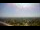 Webcam in Arlington, Virginia, 17.5 km