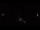 Webcam in Arlington, Virginia, 18.3 km