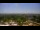 Webcam in Arlington, Virginia, 23.7 km
