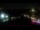 Webcam in Arlington, Virginia, 12.8 mi away