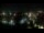 Webcam in Arlington, Virginia, 35.6 km
