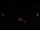 Webcam in Arlington, Virginia, 2.9 km