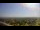 Webcam in Arlington, Virginia, 2.9 km