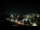 Webcam in Arlington, Virginia, 30.5 km entfernt