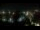 Webcam in Arlington, Virginia, 5.7 mi away