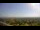 Webcam in Arlington, Virginia, 2.9 km