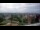 Webcam in Arlington, Virginia, 33.2 km entfernt