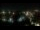 Webcam in Arlington, Virginia, 30.5 km
