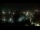 Webcam in Arlington, Virginia, 5.8 km