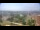 Webcam in Arlington, Virginie, 38.5 km