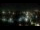 Webcam in Arlington, Virginie, 47.9 km