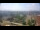 Webcam in Arlington, Virginie, 3.6 km