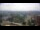 Webcam in Arlington, Virginie, 10.3 km