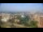 Webcam in Arlington, Virginia, 10.3 km