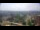 Webcam in Arlington, Virginia, 3.6 km