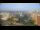 Webcam in Arlington, Virginia, 47.9 km