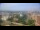Webcam in Arlington, Virginia, 40.6 km