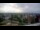 Webcam in Arlington, Virginia, 11.1 mi away