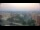 Webcam in Arlington, Virginia, 14.8 km entfernt
