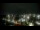 Webcam in Arlington, Virginia, 11.1 mi away