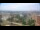 Webcam in Arlington, Virginia, 51.2 km