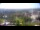 Webcam in Arlington, Virginia, 23.2 mi away