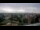 Webcam in Arlington, Virginia, 6.6 mi away