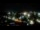 Webcam in Arlington, Virginia, 23.3 mi away