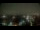Webcam in Arlington, Virginia, 10.9 mi away