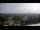 Webcam in Arlington, Virginia, 19.6 mi away