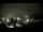 Webcam in Arlington, Virginia, 7.1 mi away