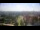 Webcam in Arlington, Virginia, 29.7 mi away