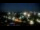 Webcam in Arlington, Virginia, 19.6 mi away