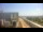 Webcam in Arlington, Virginia, 23.9 km