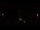 Webcam in Arlington, Virginia, 63.3 km entfernt