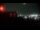 Webcam in Arlington, Virginia, 18.4 km entfernt