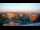 Webcam in Arlington, Virginie, 50.8 km
