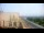 Webcam in Arlington, Virginie, 75.8 km