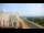 Webcam in Arlington, Virginie, 35.6 km