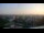 Webcam in Arlington, Virginia, 50.8 km