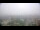 Webcam in Arlington, Virginia, 16 km
