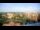 Webcam in Arlington, Virginia, 17.1 km entfernt