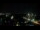 Webcam in Arlington, Virginia, 6.8 mi away