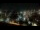 Webcam in Arlington, Virginia, 18.4 km