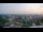 Webcam in Arlington, Virginia, 7.3 mi away