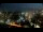 Webcam in Arlington, Virginie, 18.4 km