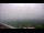 Webcam in Arlington, Virginia, 30.5 km