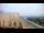 Webcam in Arlington, Virginia, 43.2 km entfernt
