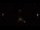 Webcam in Arlington, Virginia, 12.1 mi away