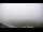 Webcam in Arlington, Virginia, 23.7 km